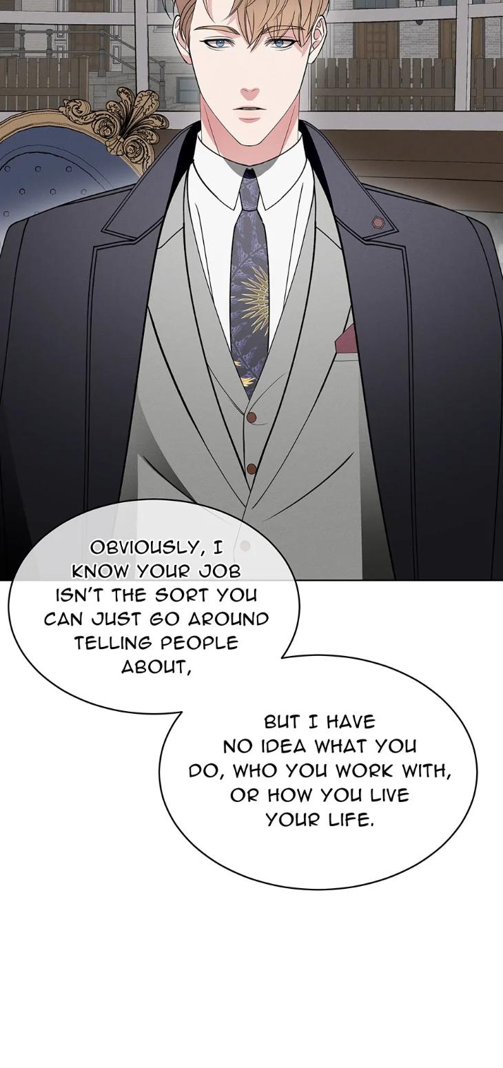 Night-Of-London-By-Cha-Yiwon-Eng page 51