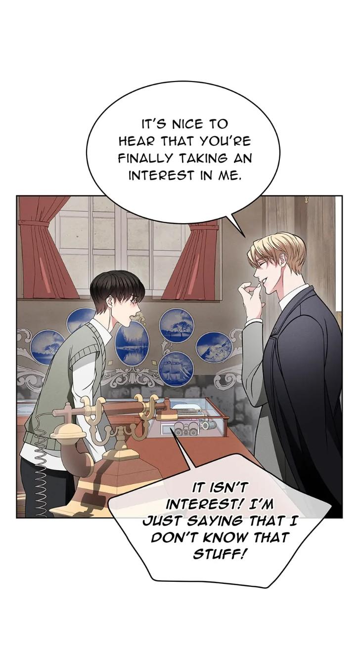 Night-Of-London-By-Cha-Yiwon-Eng page 52