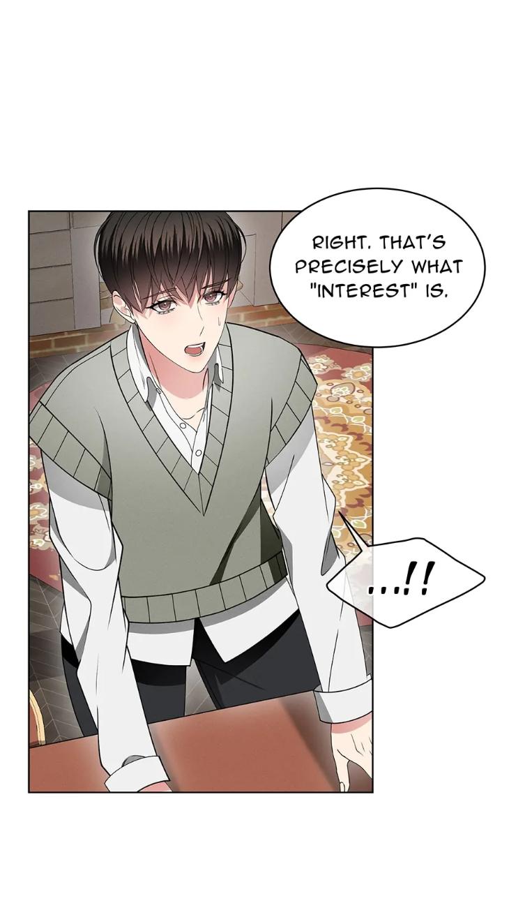 Night-Of-London-By-Cha-Yiwon-Eng page 53