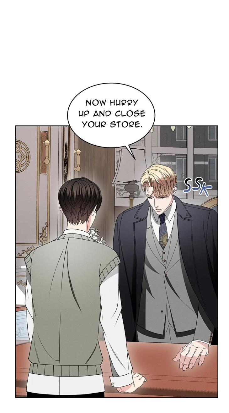 Night-Of-London-By-Cha-Yiwon-Eng page 54