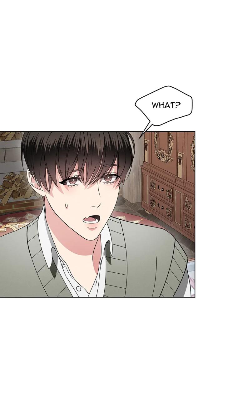 Night-Of-London-By-Cha-Yiwon-Eng page 55