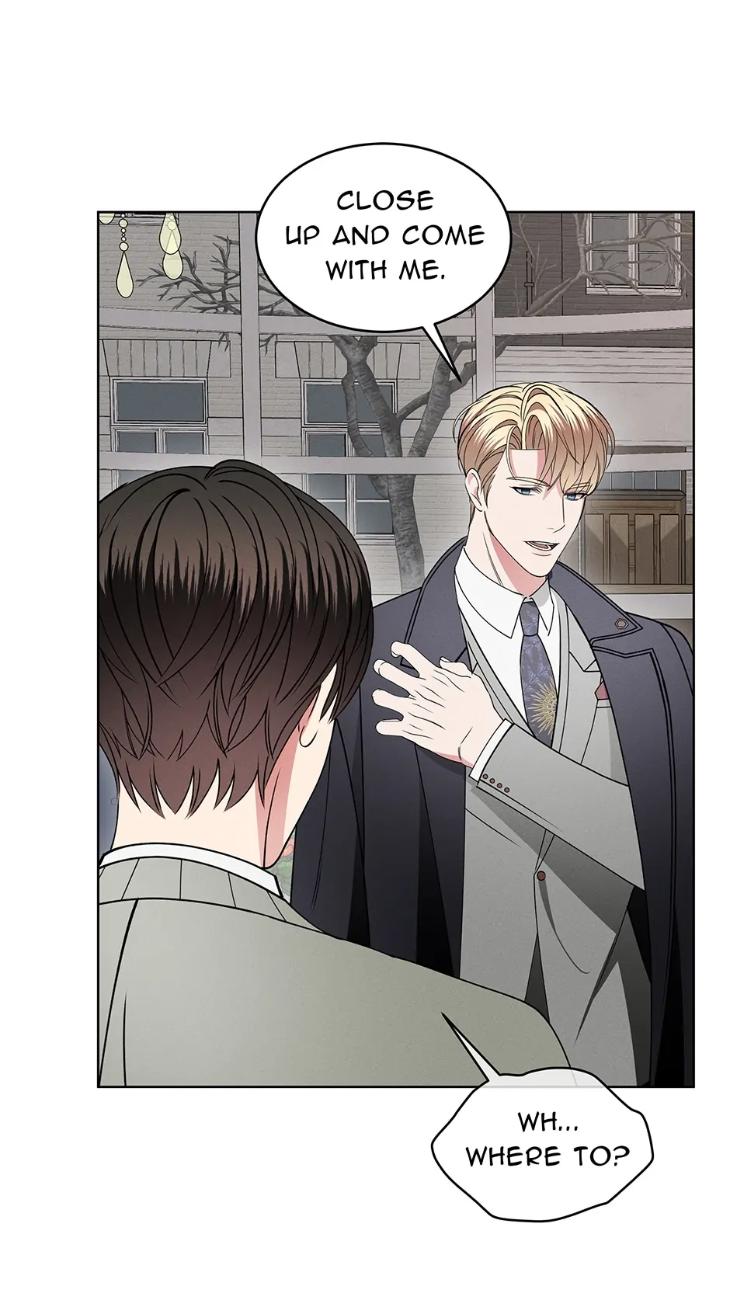 Night-Of-London-By-Cha-Yiwon-Eng page 56