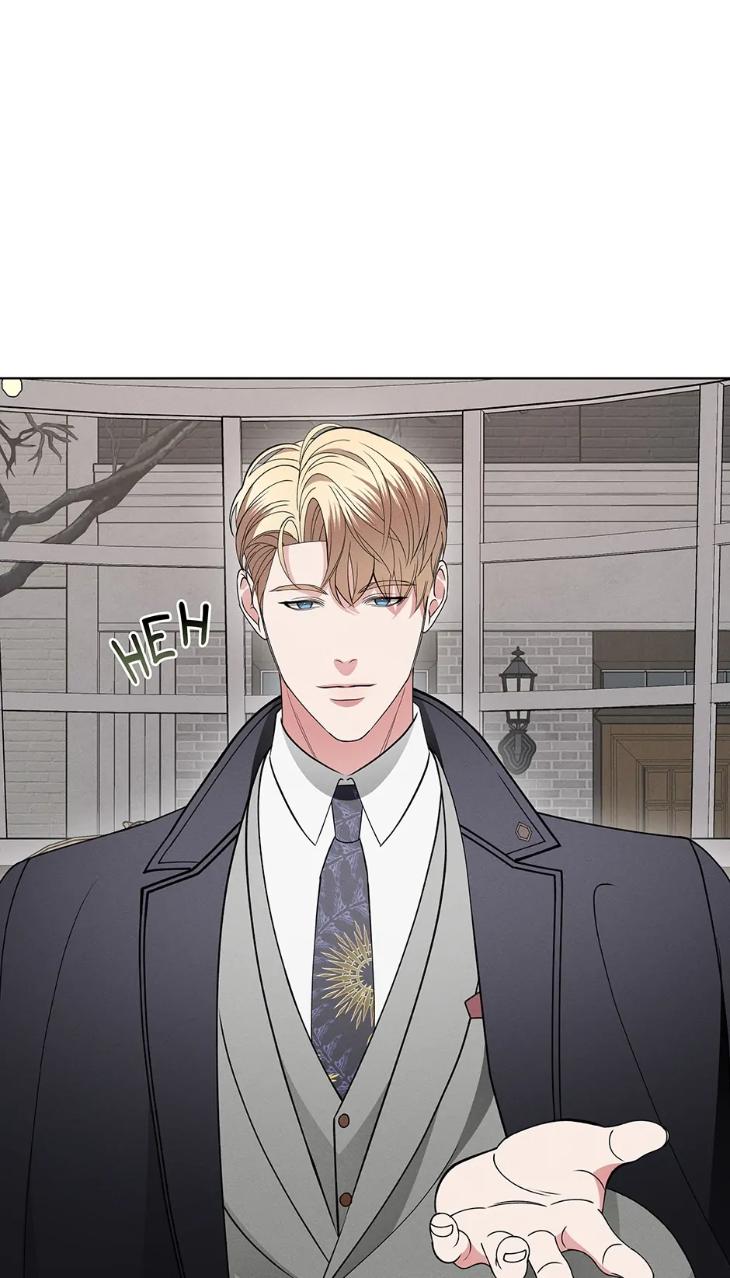 Night-Of-London-By-Cha-Yiwon-Eng page 57