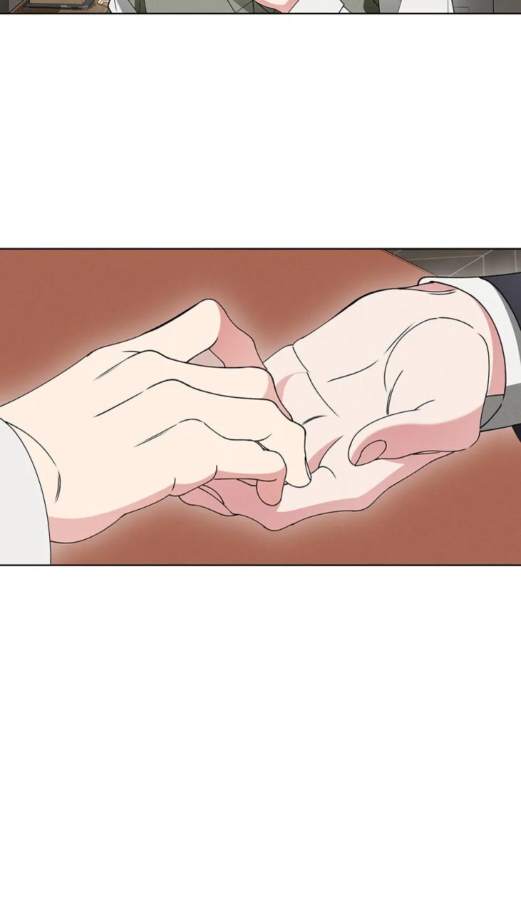Night-Of-London-By-Cha-Yiwon-Eng page 59