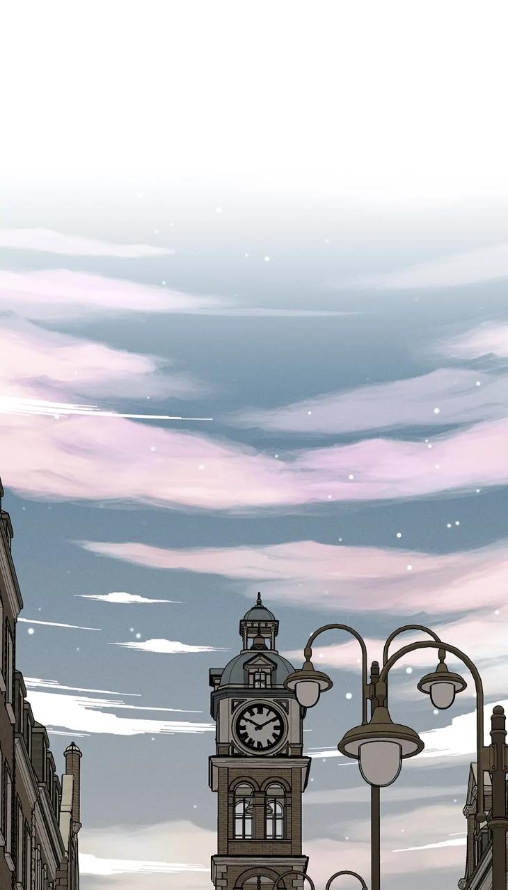 Night-Of-London-By-Cha-Yiwon-Eng page 60