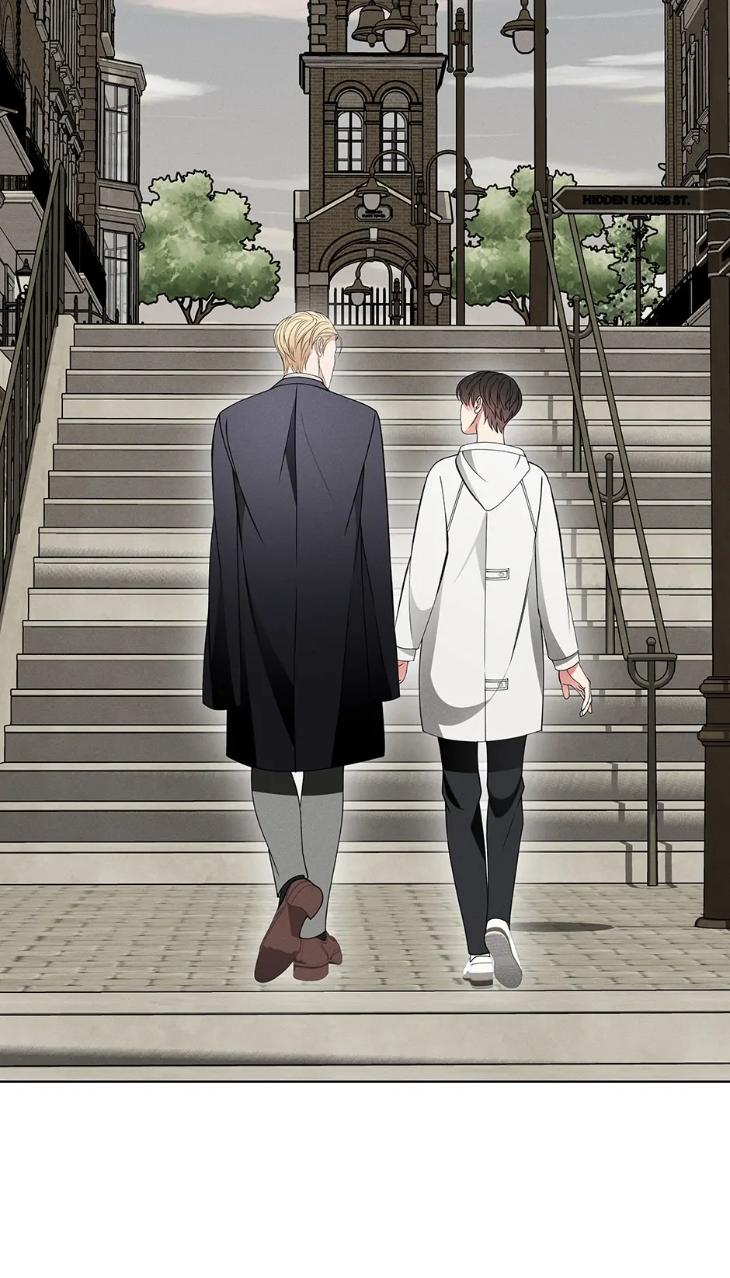 Night-Of-London-By-Cha-Yiwon-Eng page 61