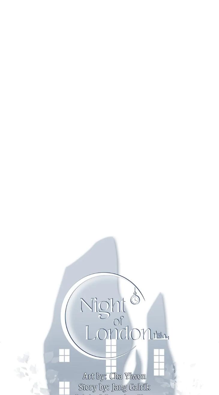 Night-Of-London-By-Cha-Yiwon-Eng chapter_022 thumbnail