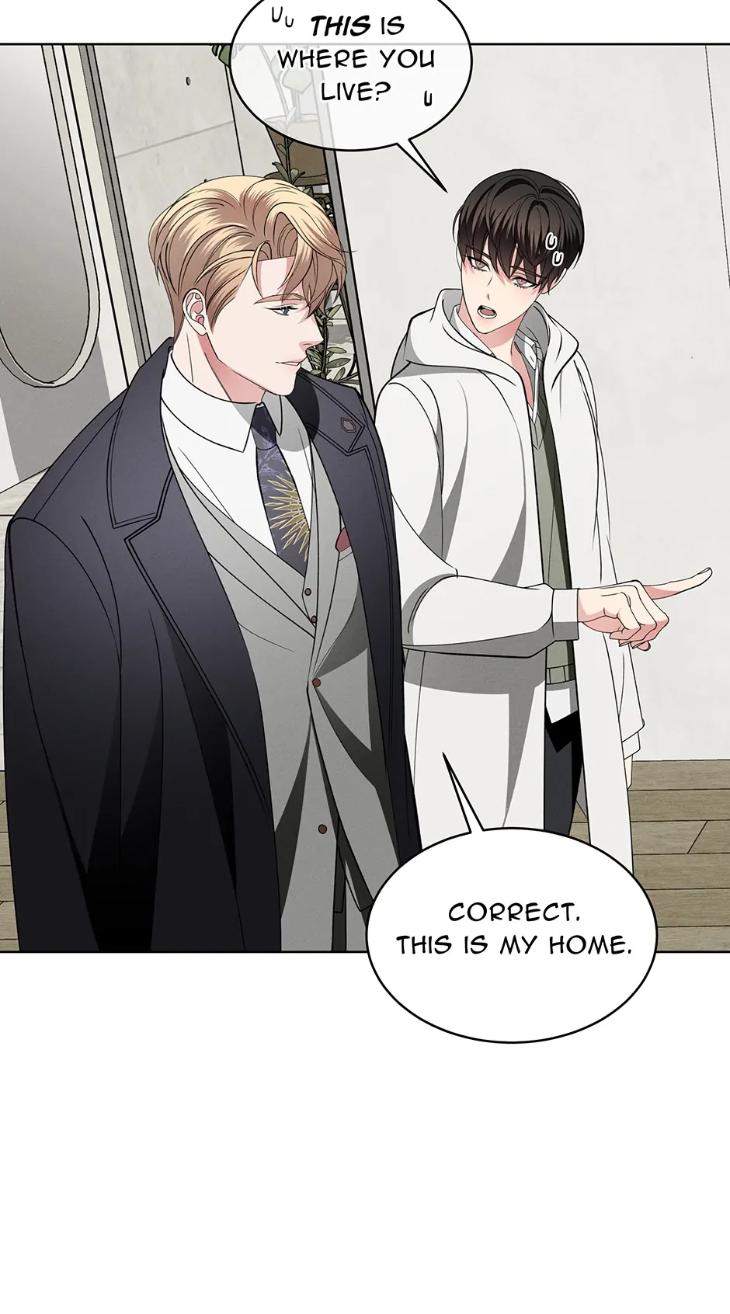 Night-Of-London-By-Cha-Yiwon-Eng page 5