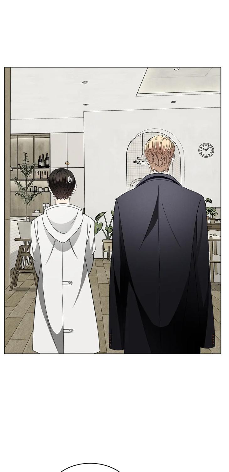 Night-Of-London-By-Cha-Yiwon-Eng page 6