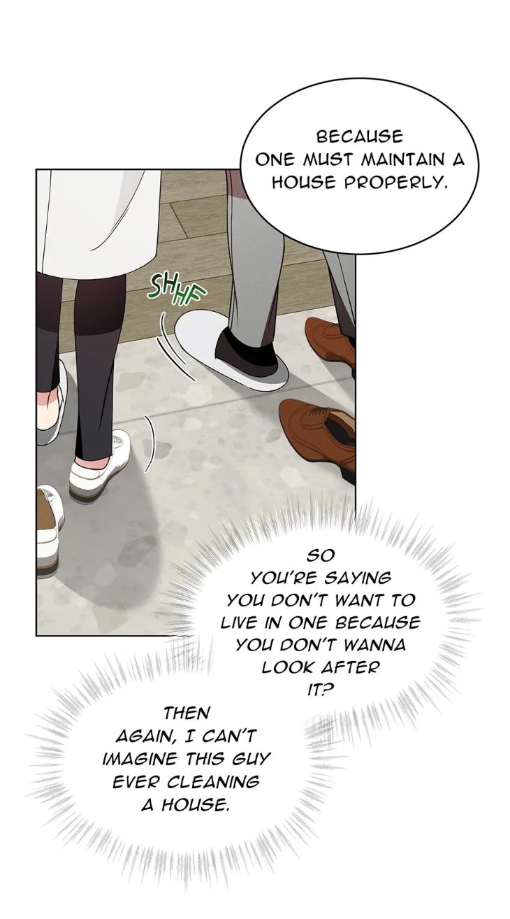 Night-Of-London-By-Cha-Yiwon-Eng page 10