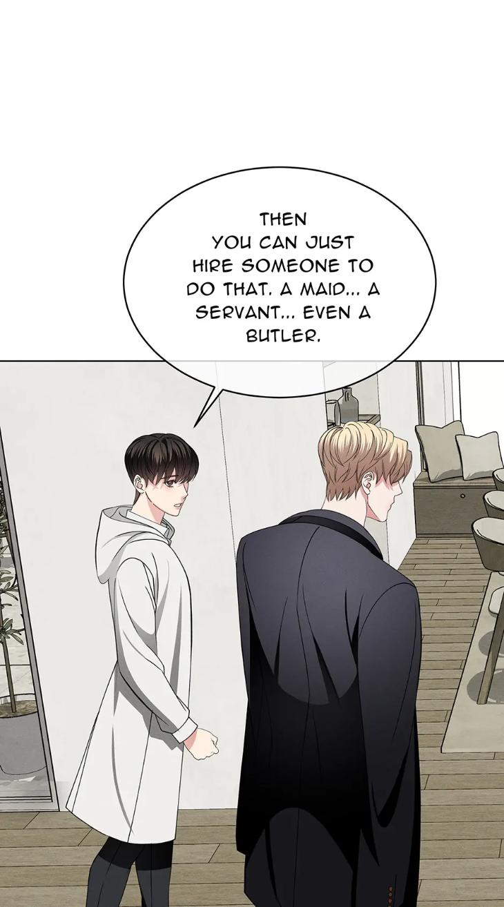 Night-Of-London-By-Cha-Yiwon-Eng page 11