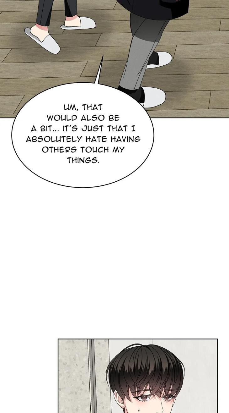 Night-Of-London-By-Cha-Yiwon-Eng page 12