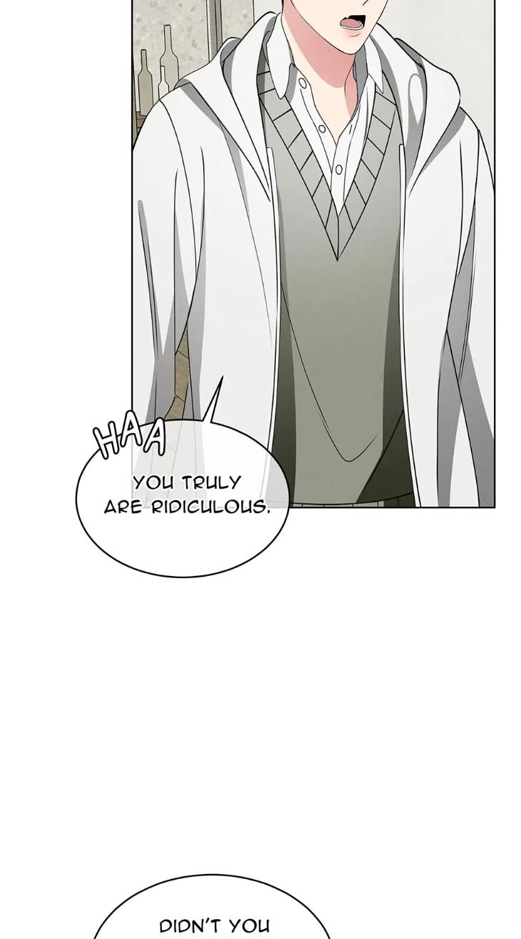 Night-Of-London-By-Cha-Yiwon-Eng page 13