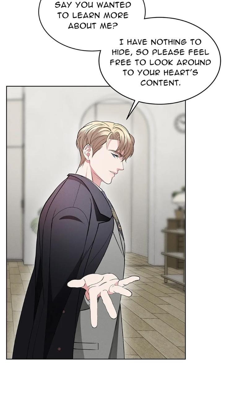 Night-Of-London-By-Cha-Yiwon-Eng page 14