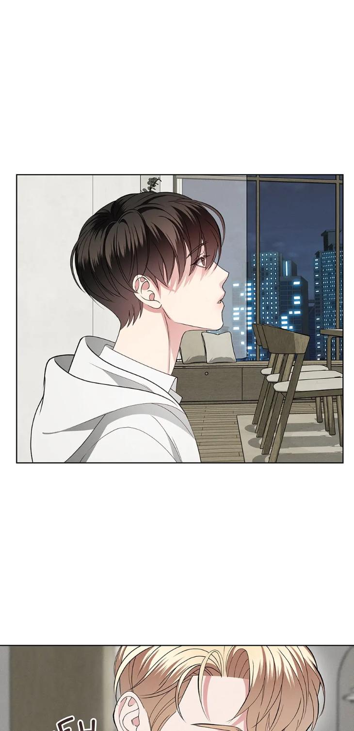 Night-Of-London-By-Cha-Yiwon-Eng page 15