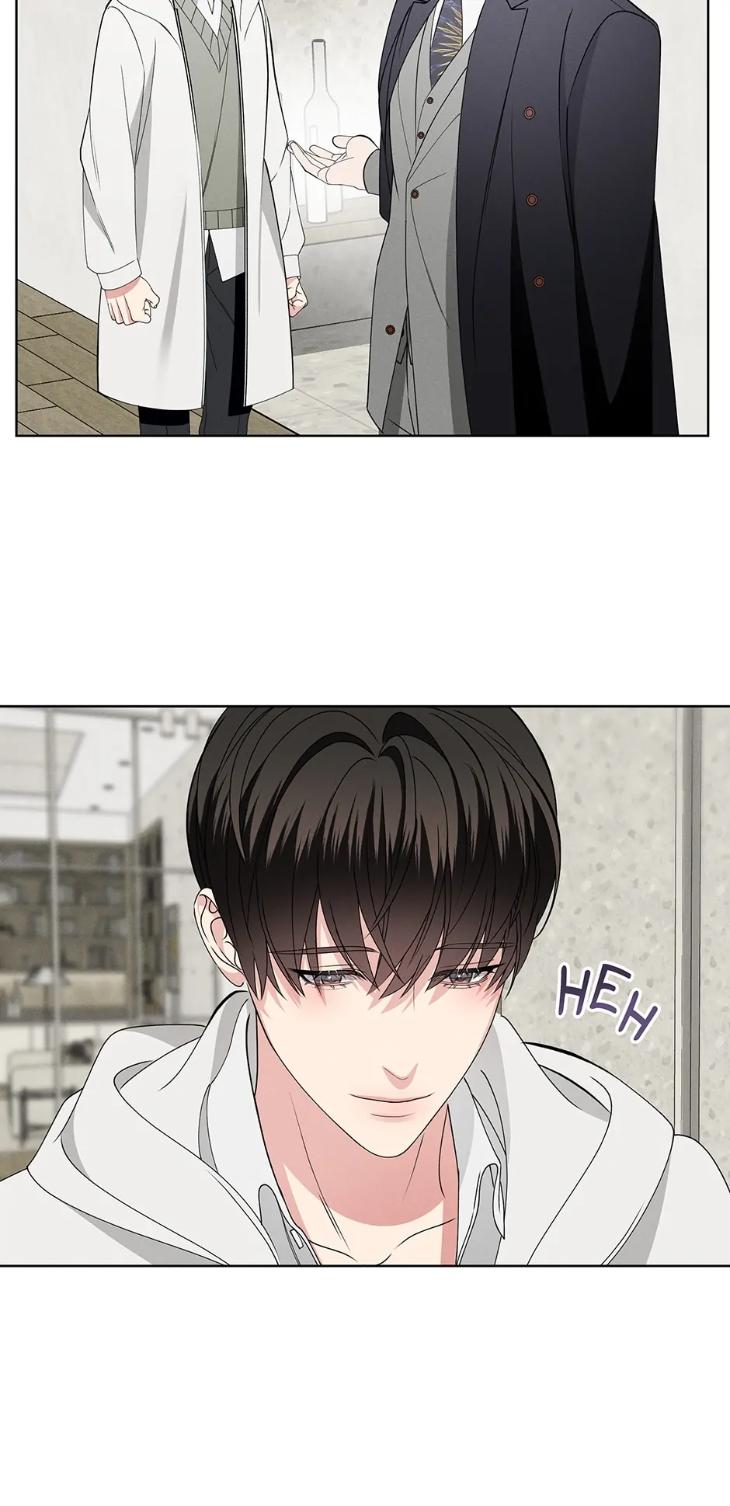 Night-Of-London-By-Cha-Yiwon-Eng page 17