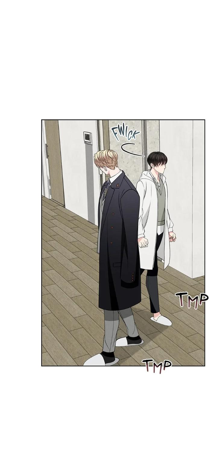 Night-Of-London-By-Cha-Yiwon-Eng page 18