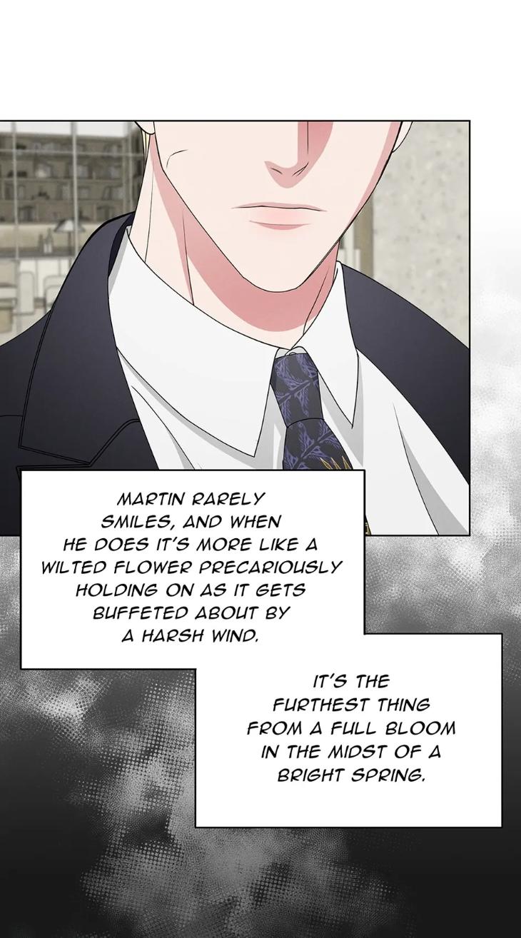 Night-Of-London-By-Cha-Yiwon-Eng page 19