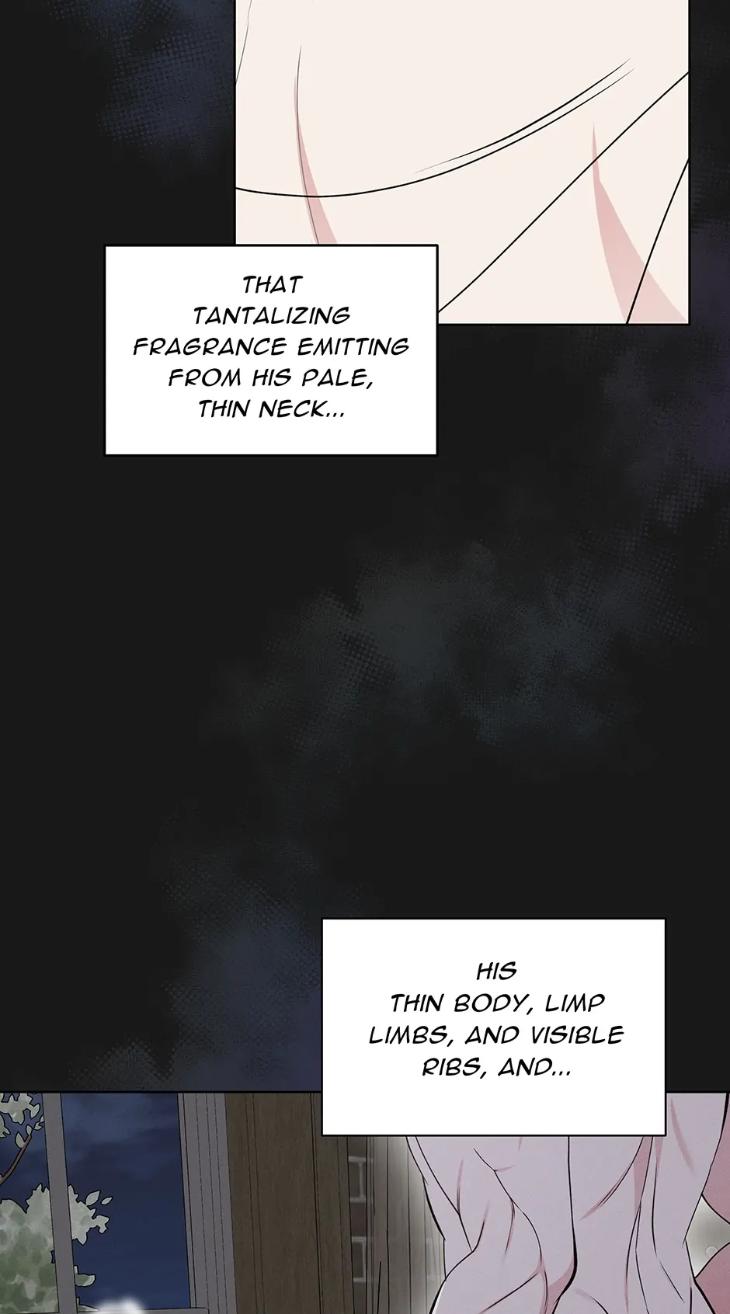 Night-Of-London-By-Cha-Yiwon-Eng page 22