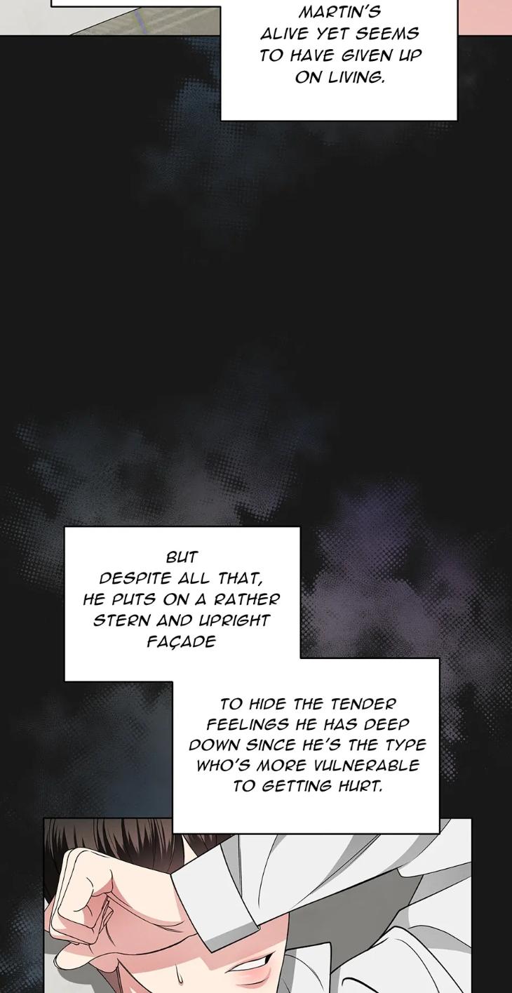 Night-Of-London-By-Cha-Yiwon-Eng page 25