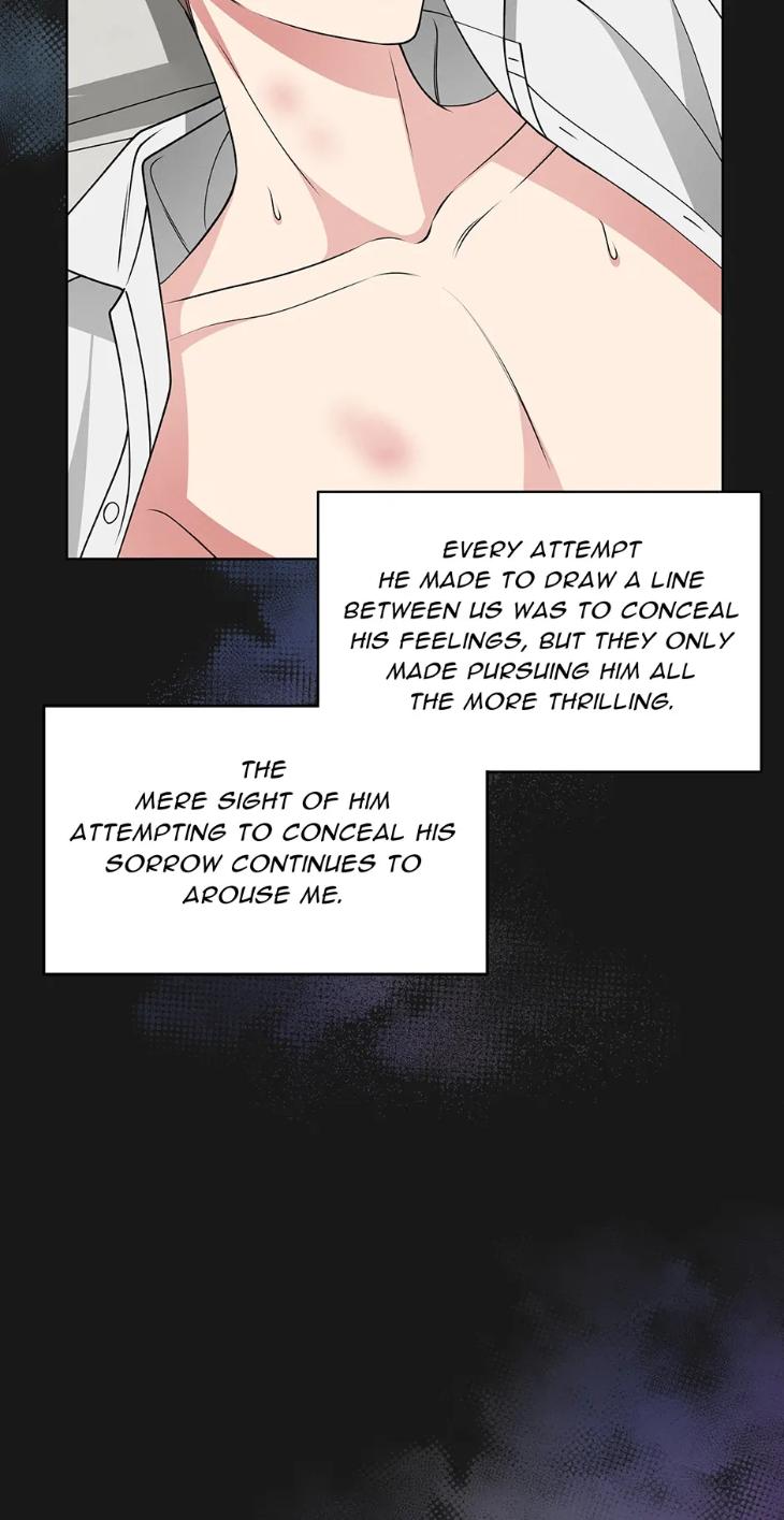 Night-Of-London-By-Cha-Yiwon-Eng page 26