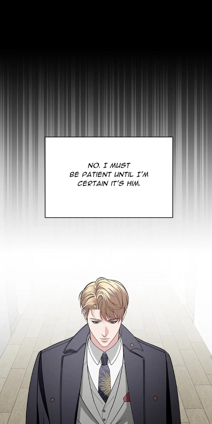 Night-Of-London-By-Cha-Yiwon-Eng page 28