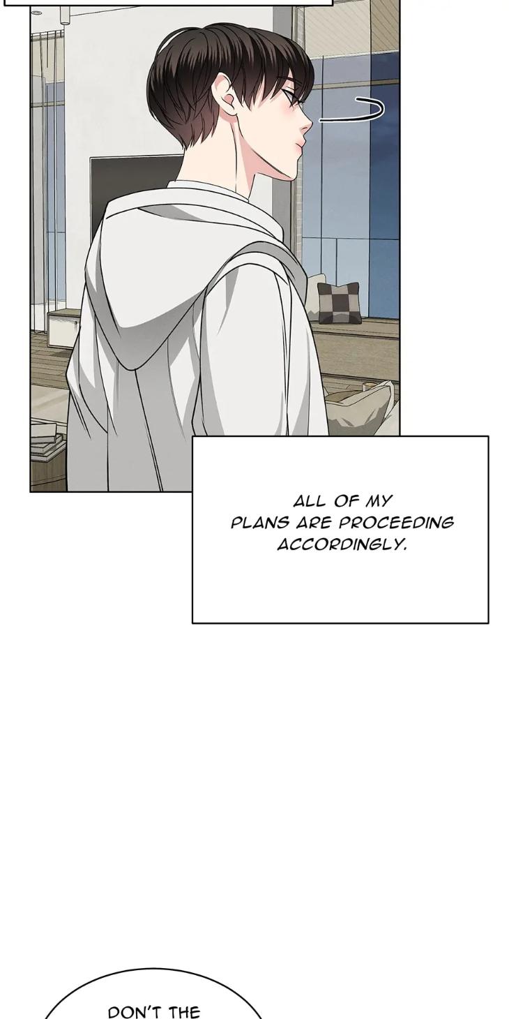Night-Of-London-By-Cha-Yiwon-Eng page 30