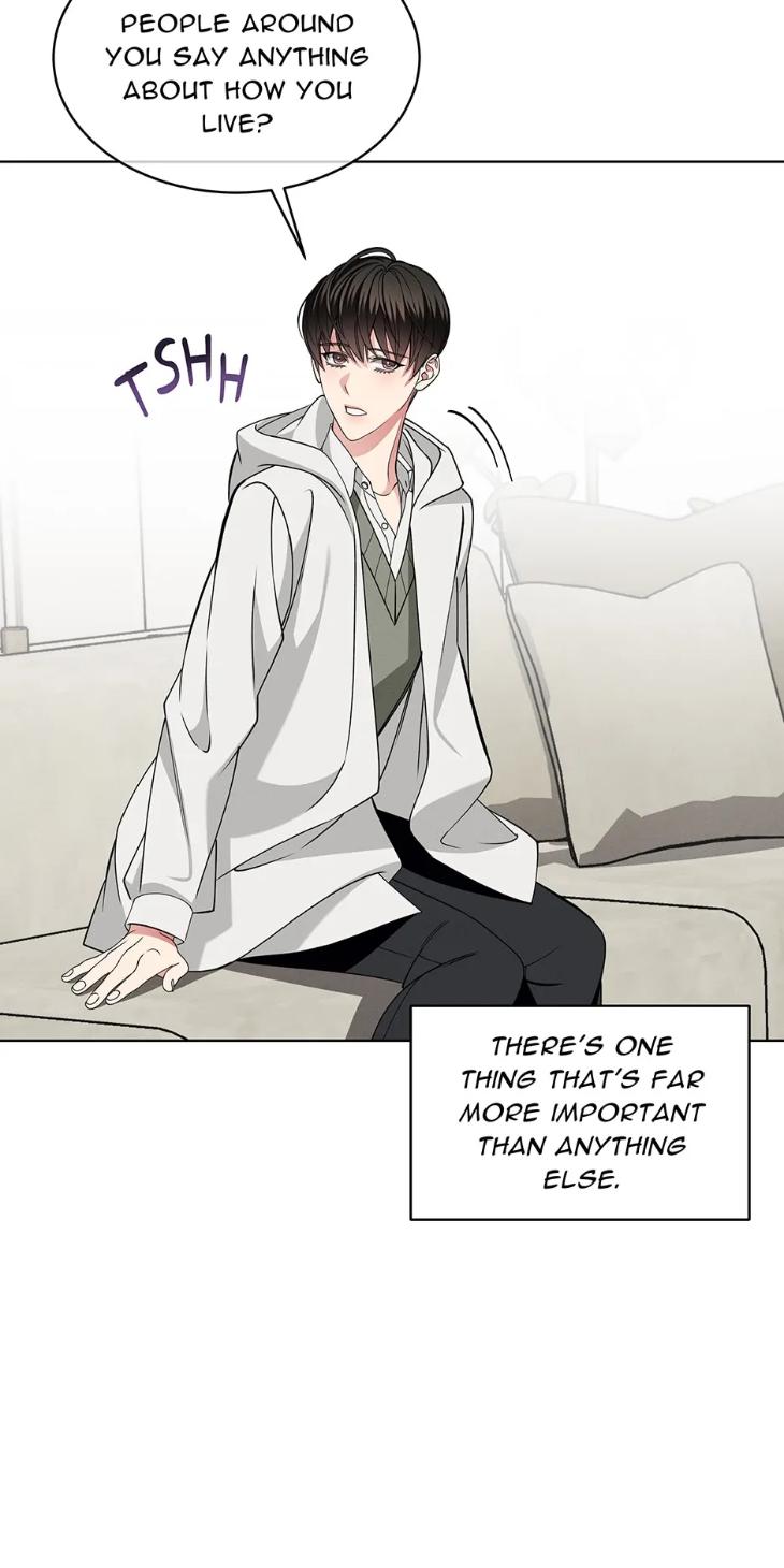 Night-Of-London-By-Cha-Yiwon-Eng page 31