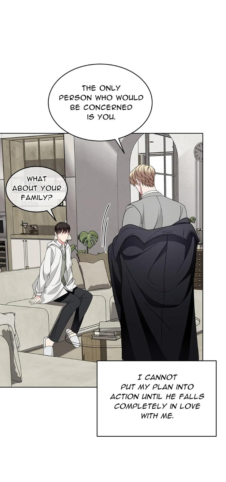 Night-Of-London-By-Cha-Yiwon-Eng page 32