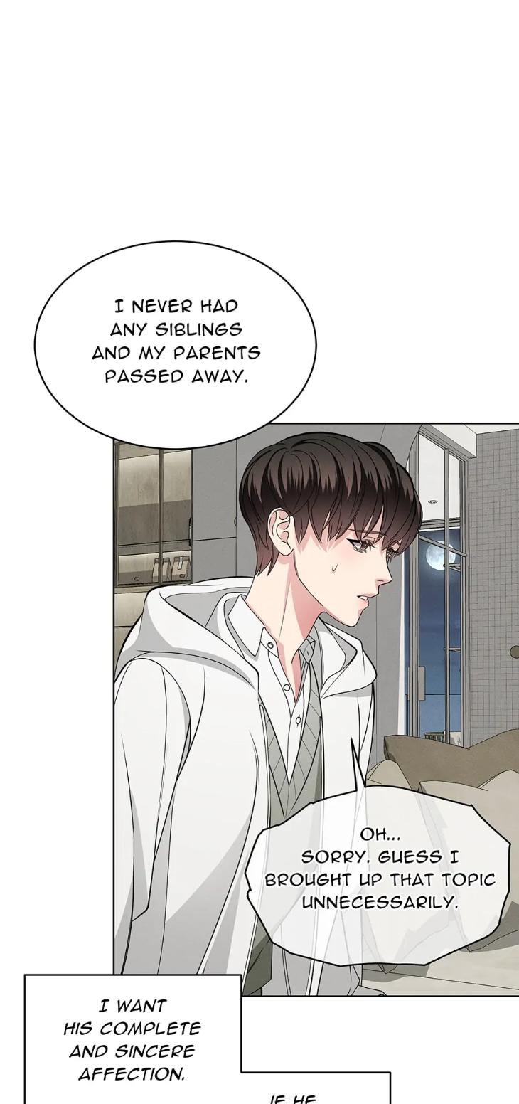 Night-Of-London-By-Cha-Yiwon-Eng page 33