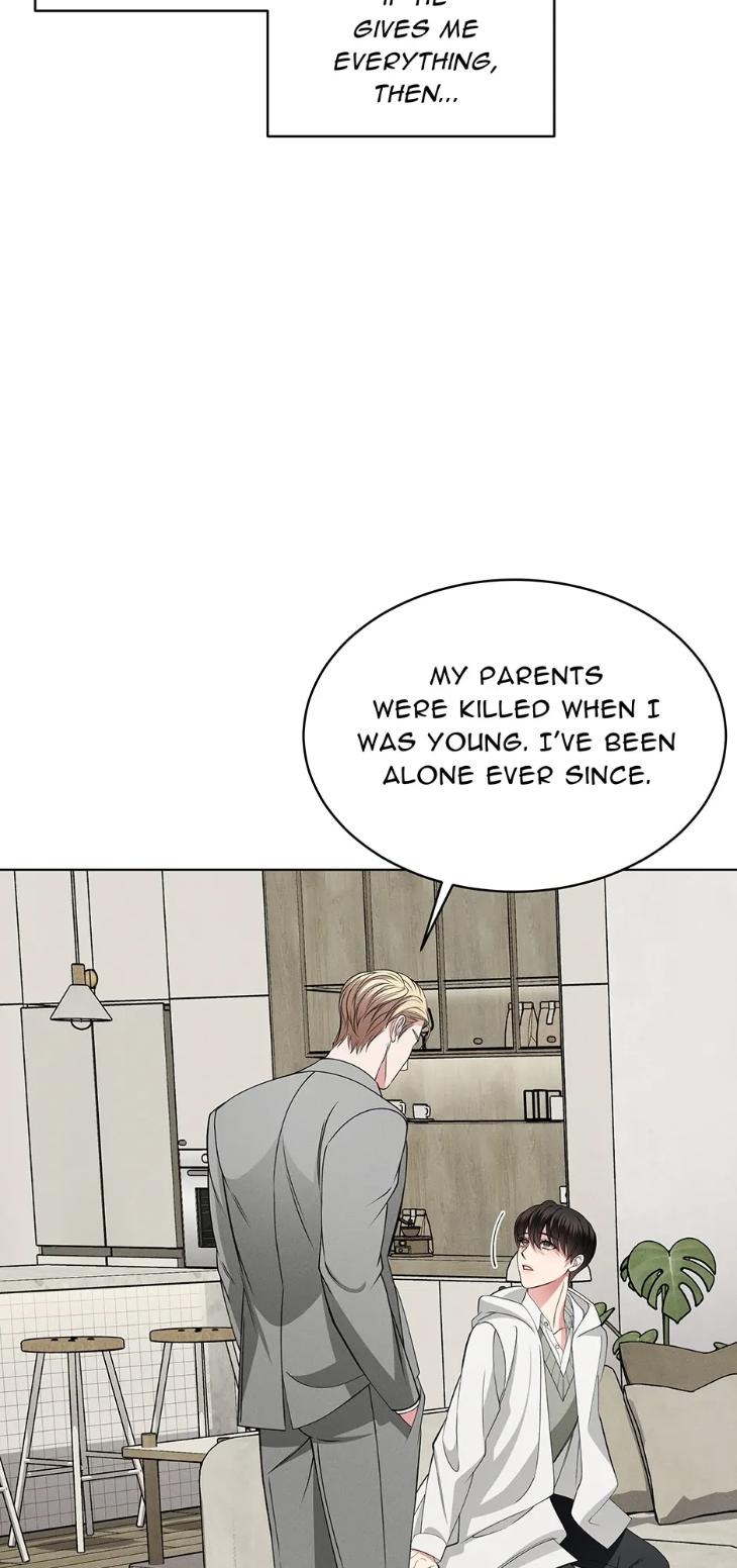 Night-Of-London-By-Cha-Yiwon-Eng page 34