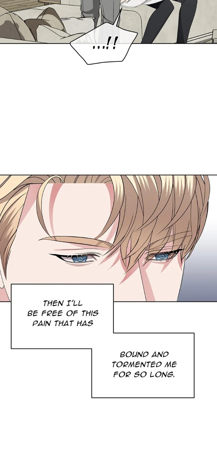 Night-Of-London-By-Cha-Yiwon-Eng page 35