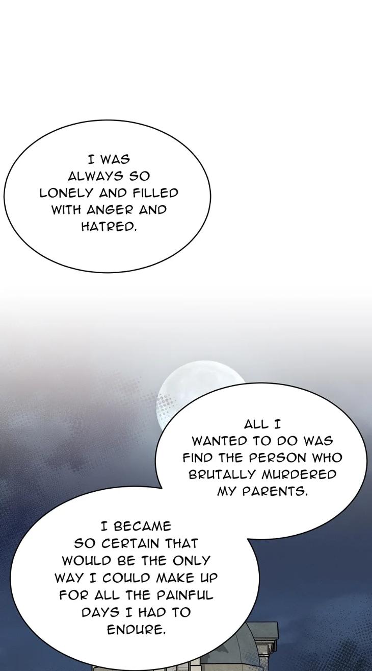 Night-Of-London-By-Cha-Yiwon-Eng page 36