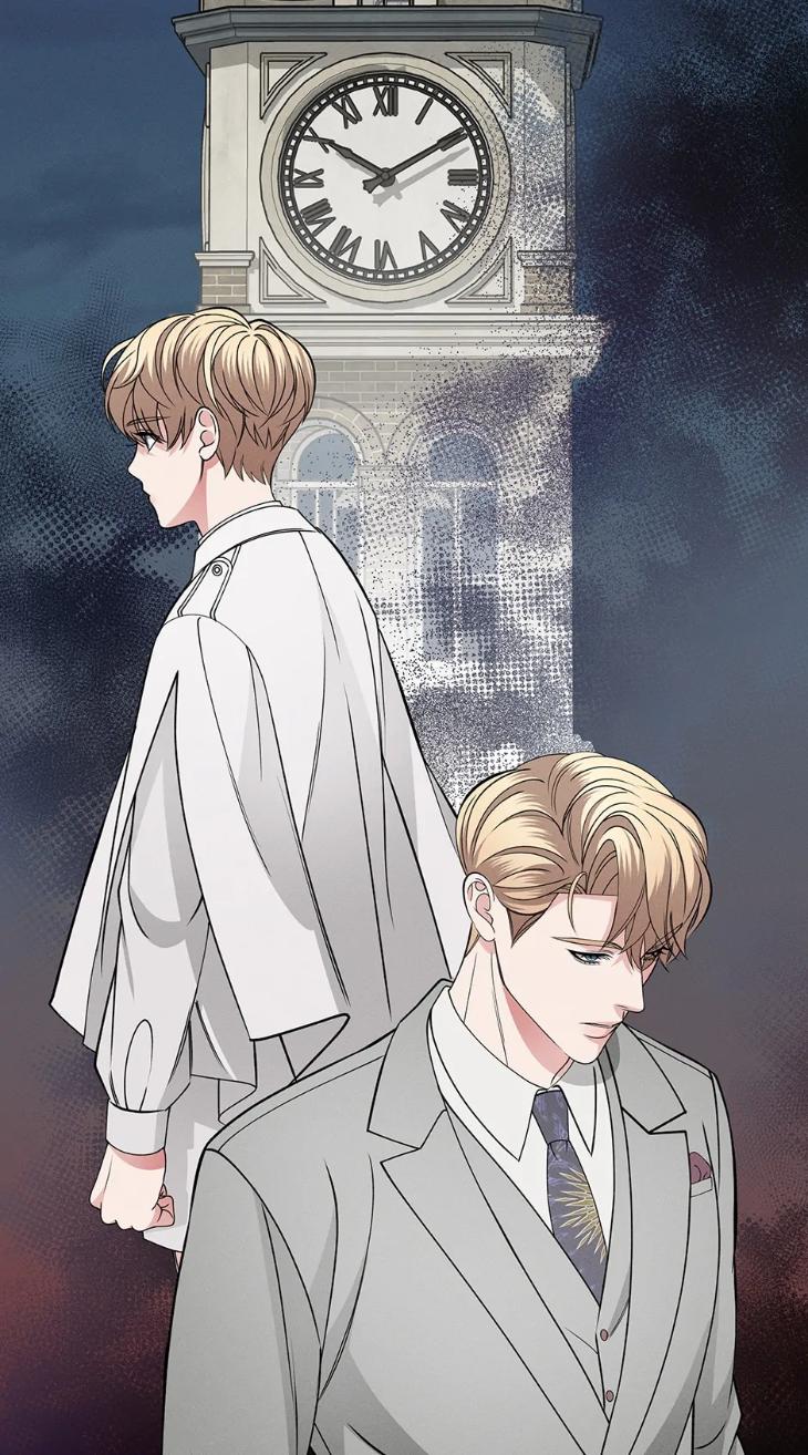 Night-Of-London-By-Cha-Yiwon-Eng page 37
