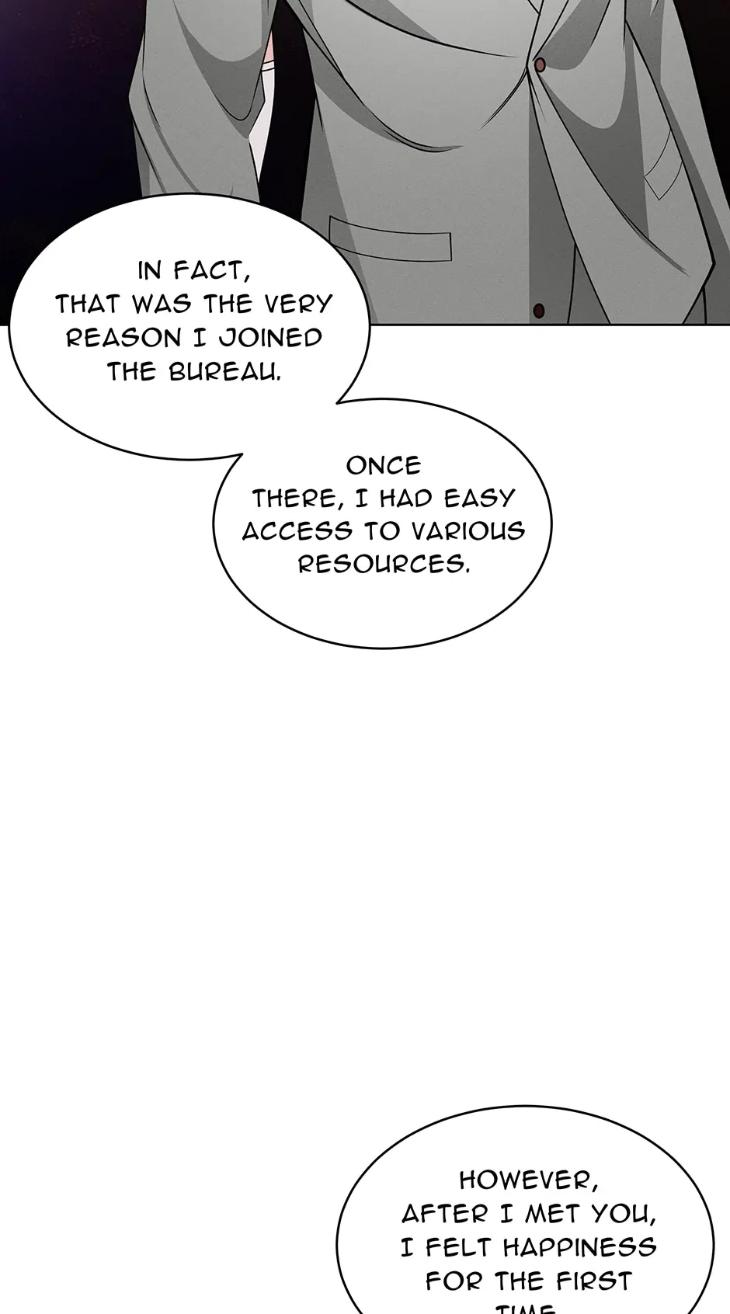 Night-Of-London-By-Cha-Yiwon-Eng page 38