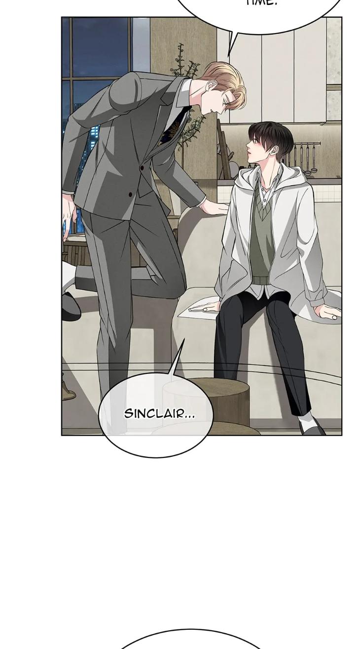 Night-Of-London-By-Cha-Yiwon-Eng page 39