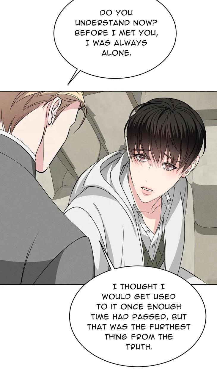 Night-Of-London-By-Cha-Yiwon-Eng page 40