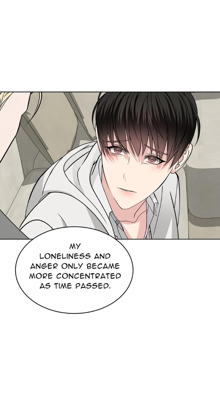 Night-Of-London-By-Cha-Yiwon-Eng page 41