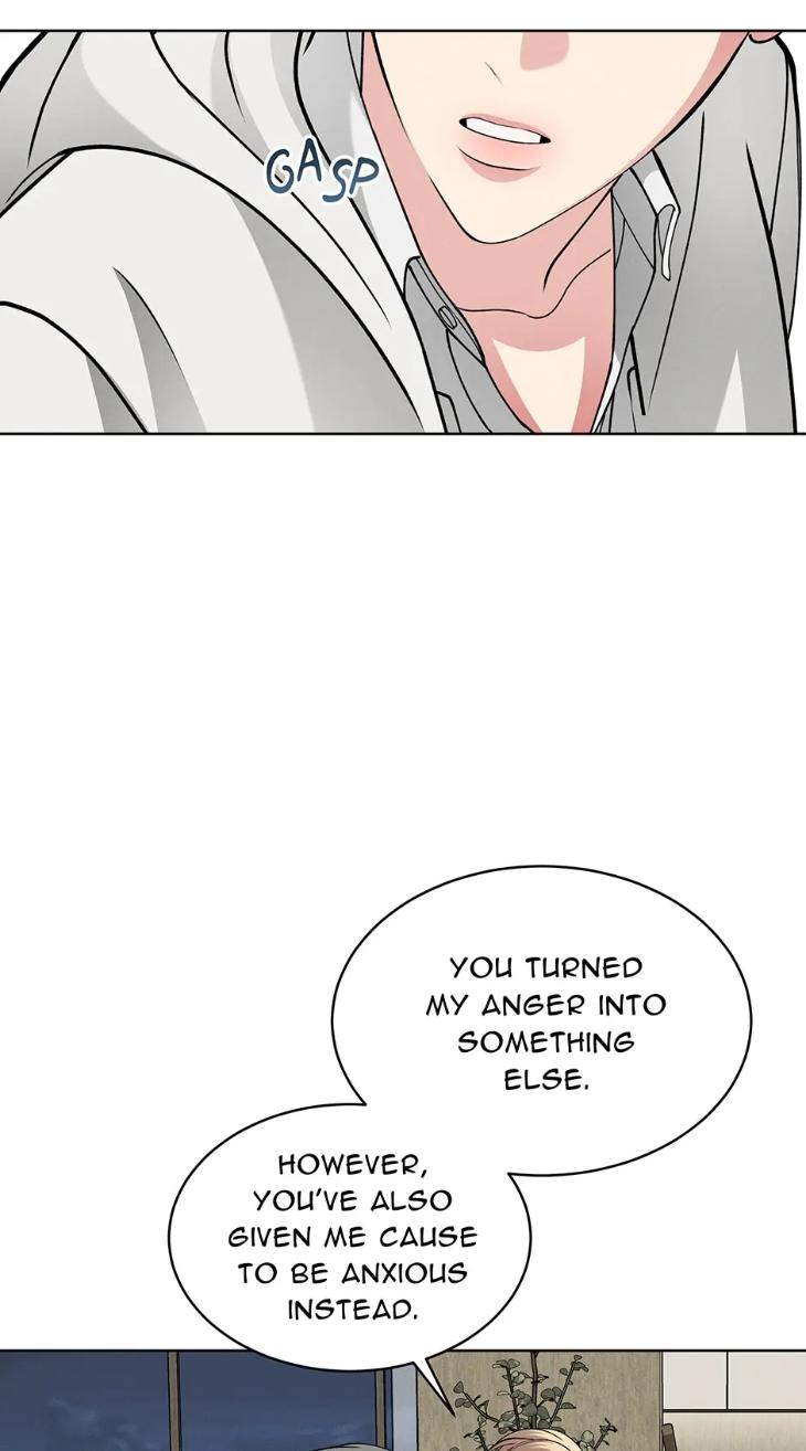 Night-Of-London-By-Cha-Yiwon-Eng page 42