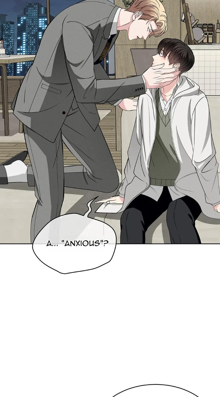 Night-Of-London-By-Cha-Yiwon-Eng page 43