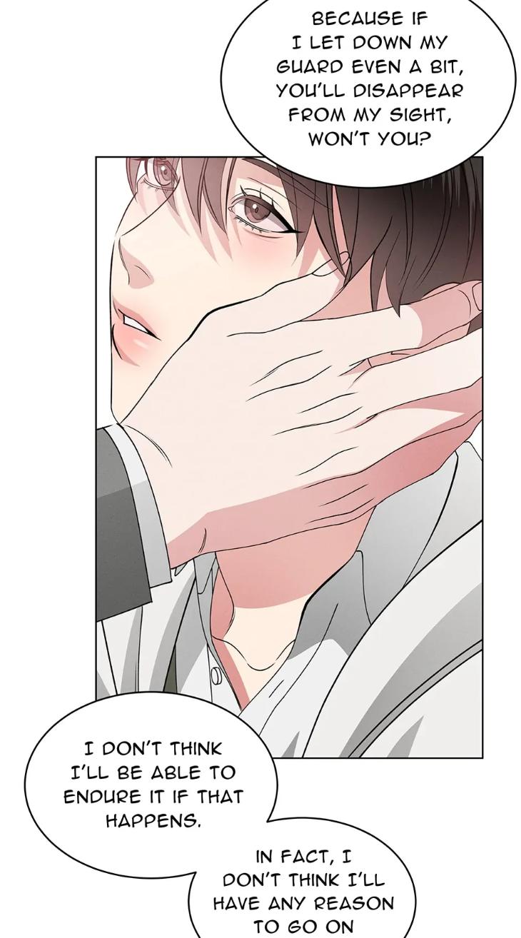 Night-Of-London-By-Cha-Yiwon-Eng page 44