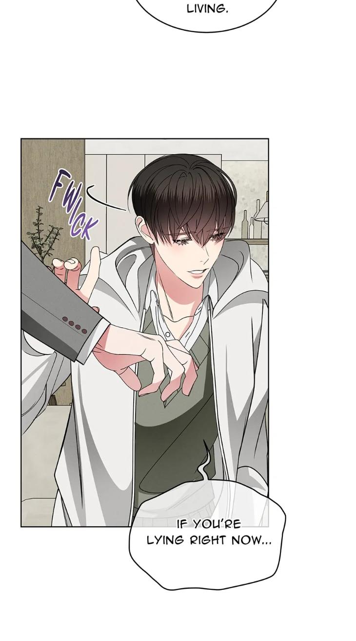 Night-Of-London-By-Cha-Yiwon-Eng page 45