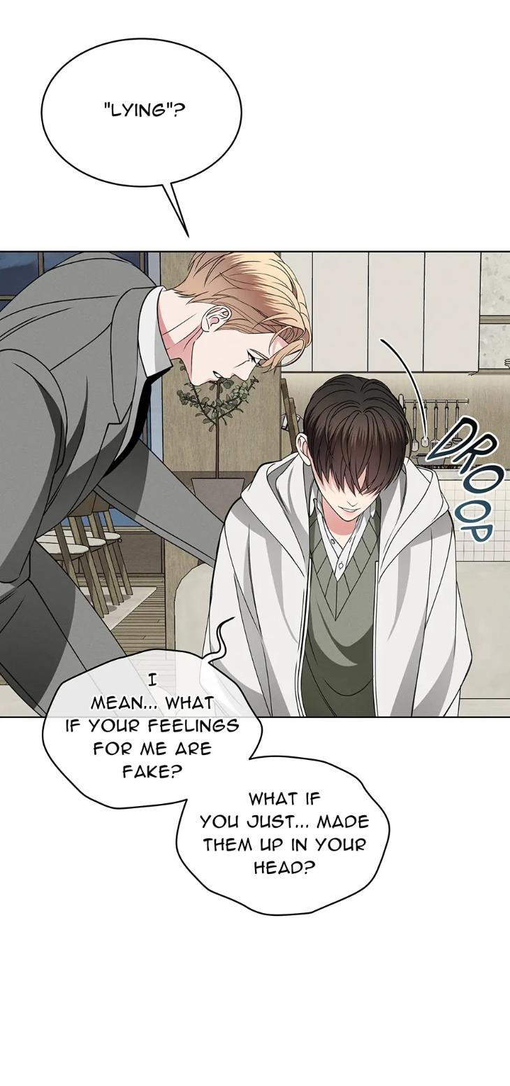 Night-Of-London-By-Cha-Yiwon-Eng page 46
