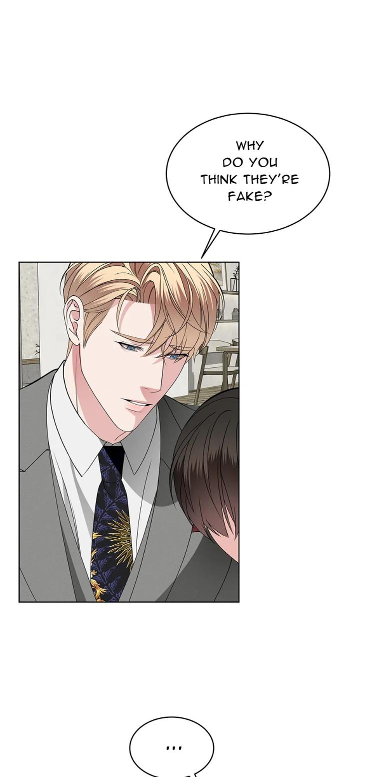 Night-Of-London-By-Cha-Yiwon-Eng page 47