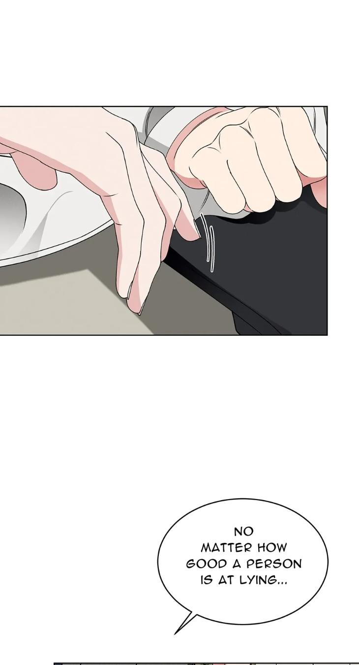 Night-Of-London-By-Cha-Yiwon-Eng page 50