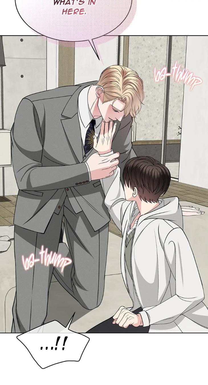 Night-Of-London-By-Cha-Yiwon-Eng page 52