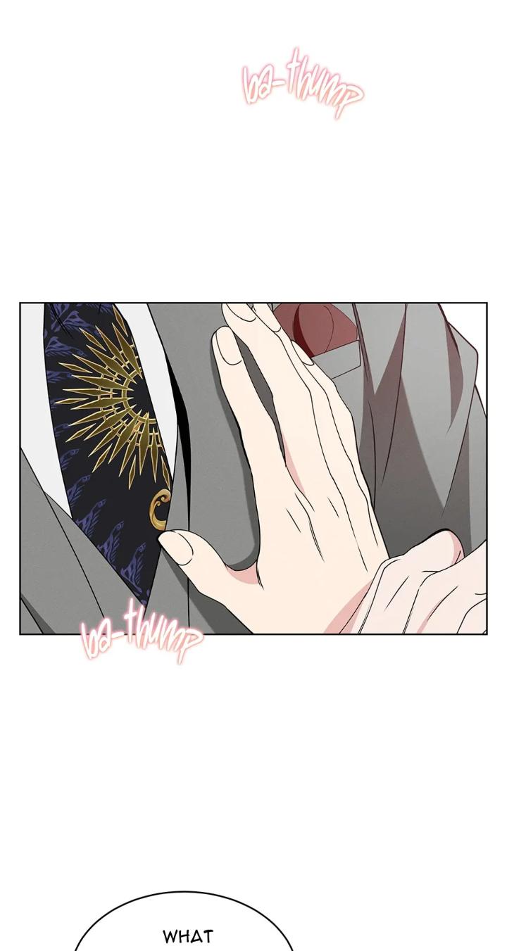 Night-Of-London-By-Cha-Yiwon-Eng page 53