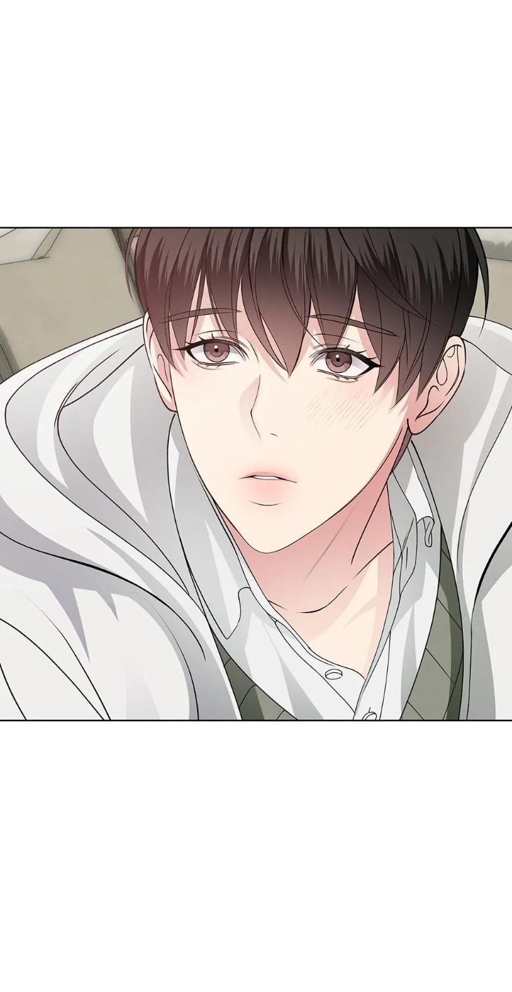 Night-Of-London-By-Cha-Yiwon-Eng page 55