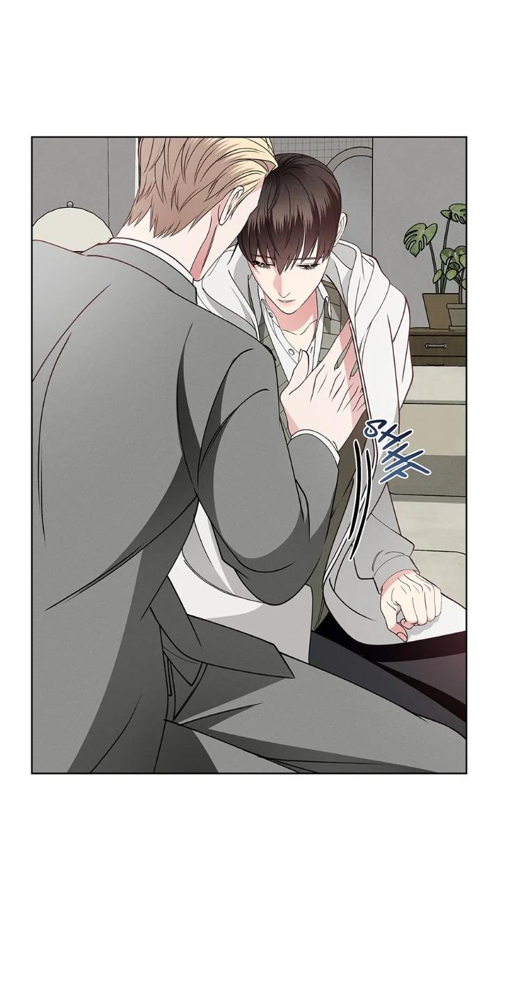 Night-Of-London-By-Cha-Yiwon-Eng page 56