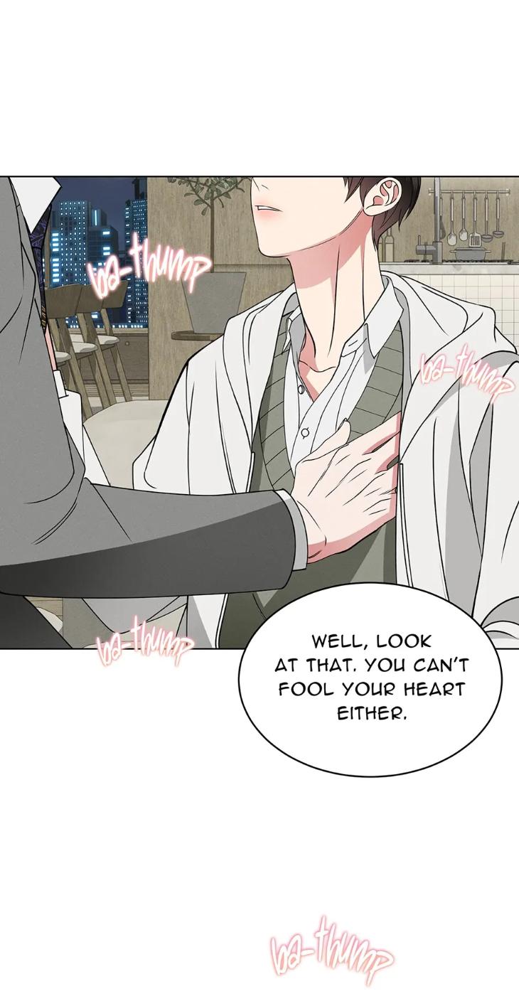 Night-Of-London-By-Cha-Yiwon-Eng page 57